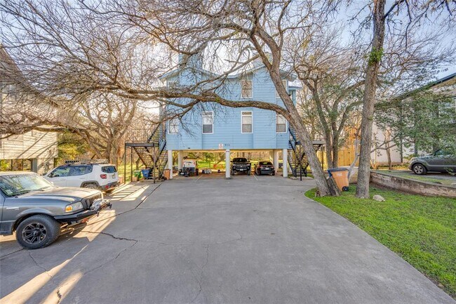 Building Photo - 5304 Indio Cove