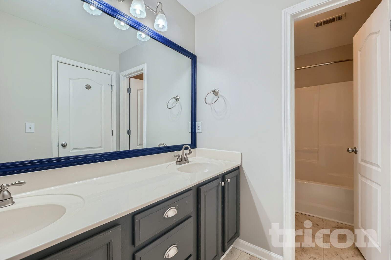 Building Photo - 83 Cross Pointe Ct