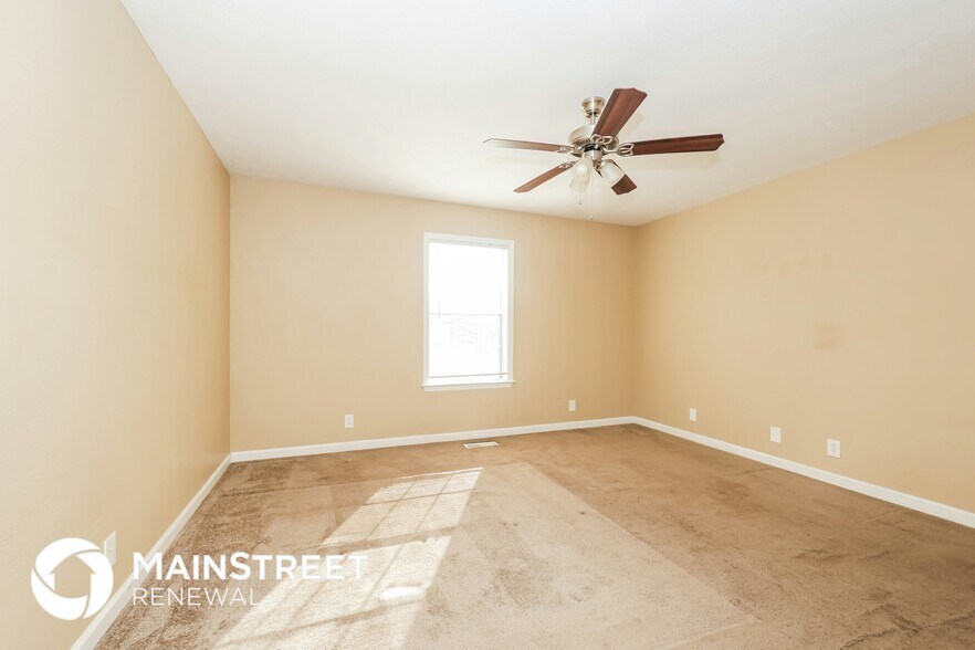 Building Photo - 1805 Hickory Lawn Ct