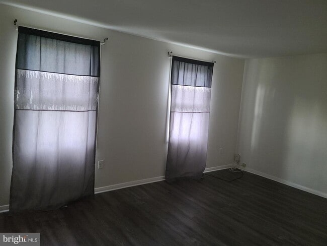 Building Photo - 2607 Bradwell Ct