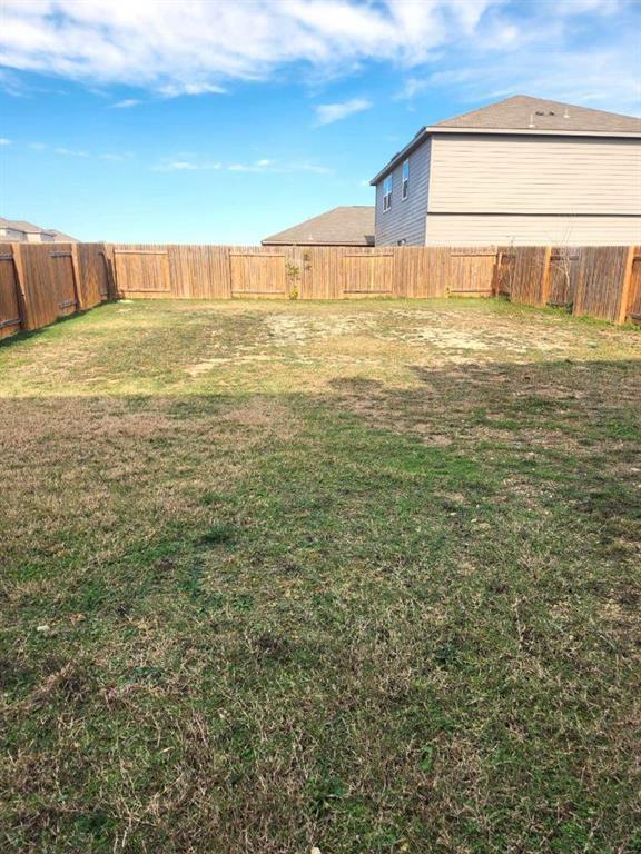 Building Photo - 169 Allington Cir