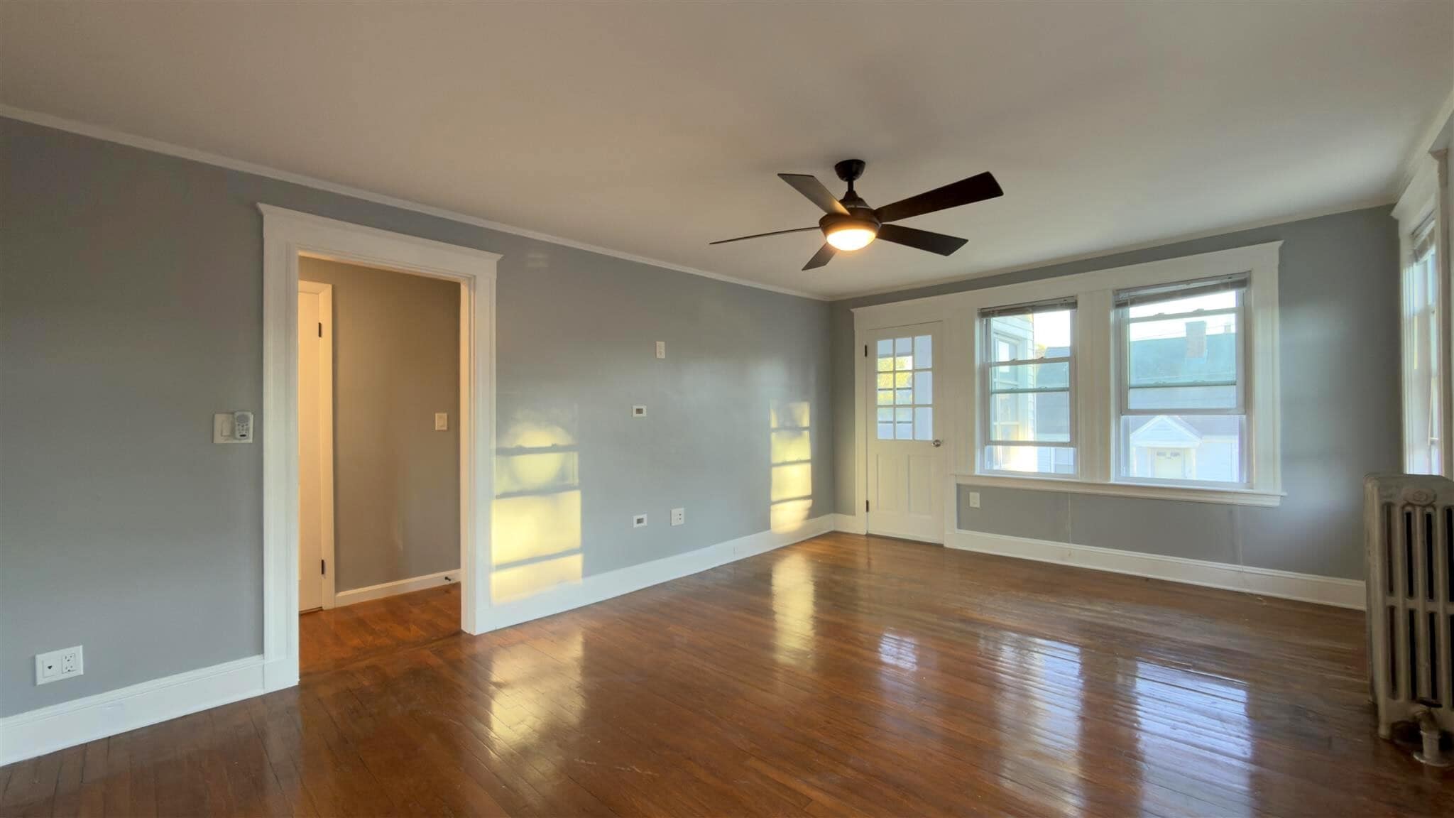 Building Photo - 62 Billings Ave