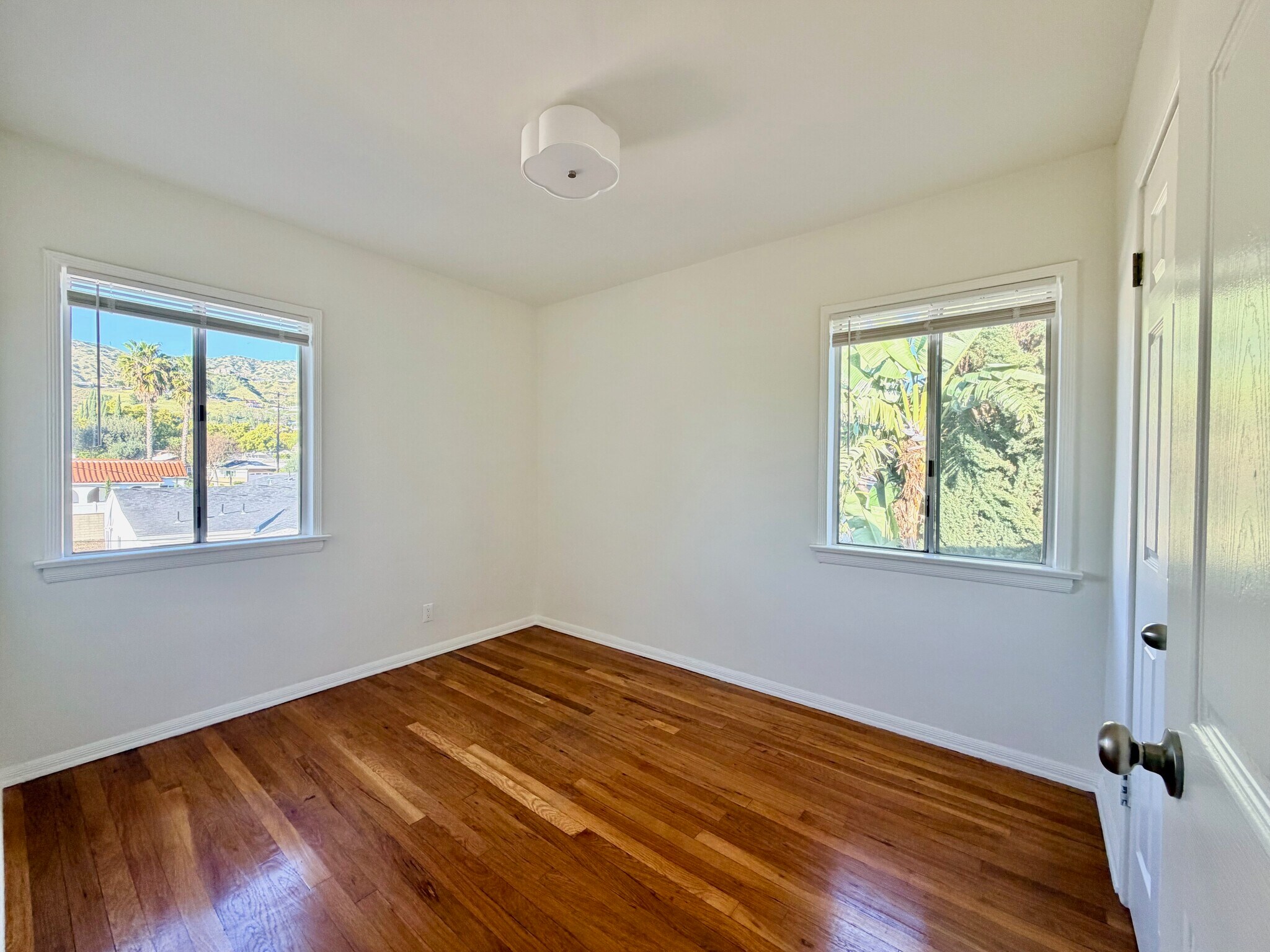 Building Photo - 2338 Keeler St