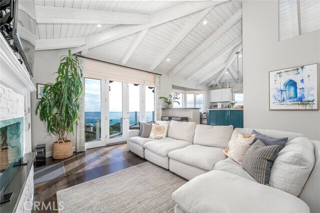 Building Photo - 22190 Paseo Del Sur