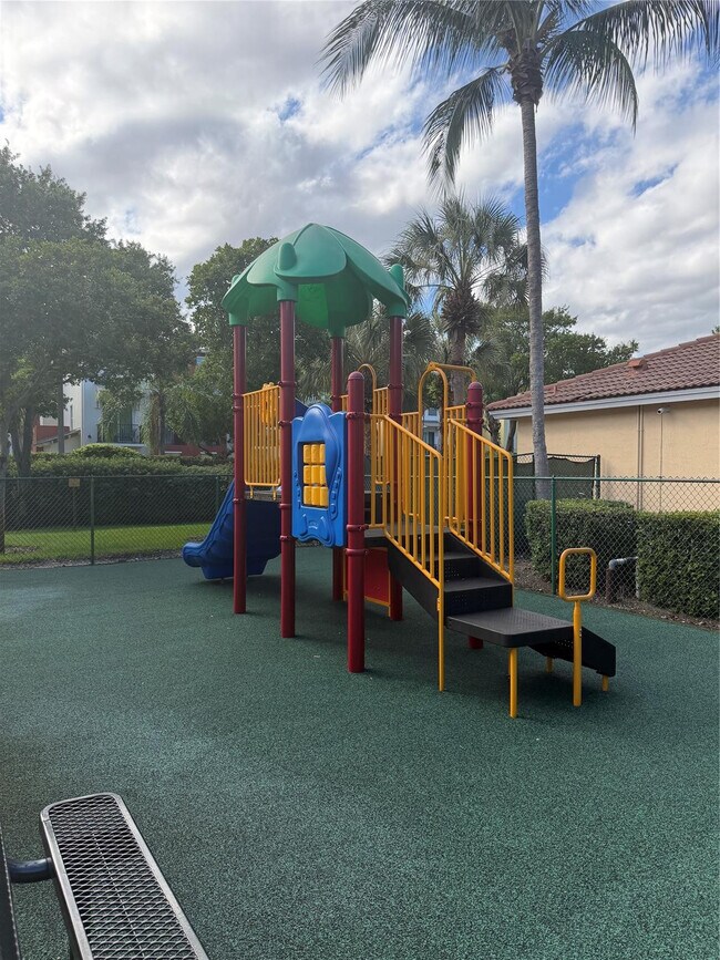 Building Photo - 3340 Palomino Dr