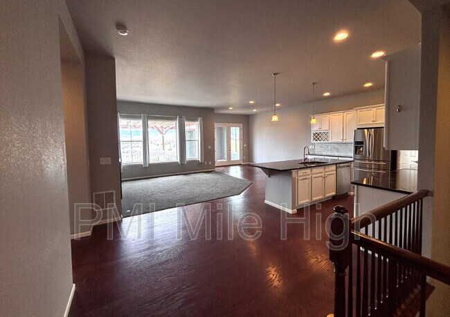 Building Photo - 16976 W 85th Ln