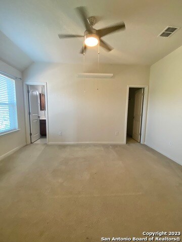 Building Photo - 6131 Gypsy Bell