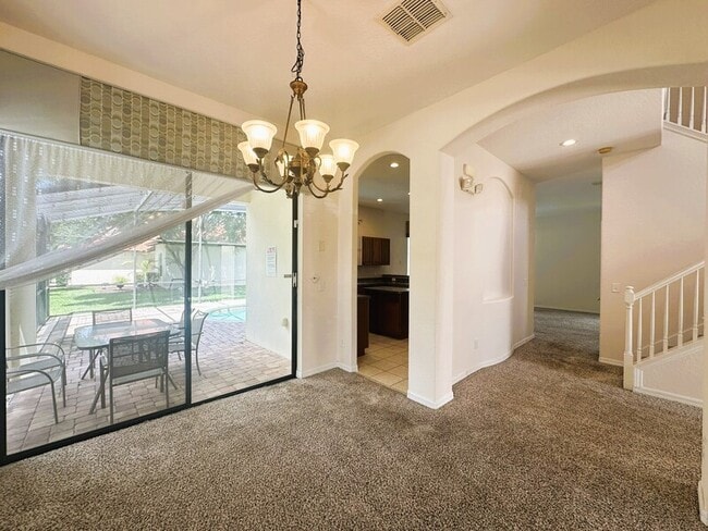 Building Photo - 2840 Rocella Ct