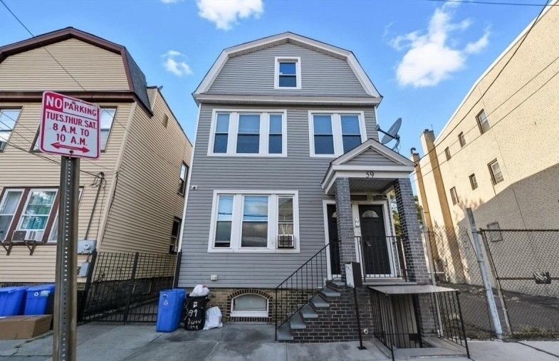 Building Photo - 59 Ocean Ave