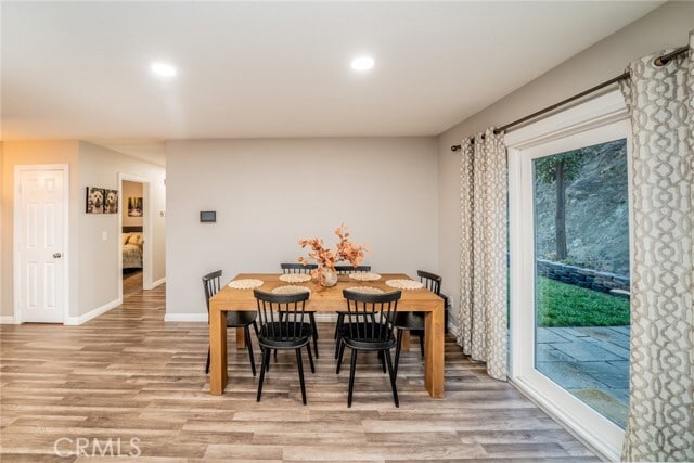 Building Photo - 4659 Crestview Dr
