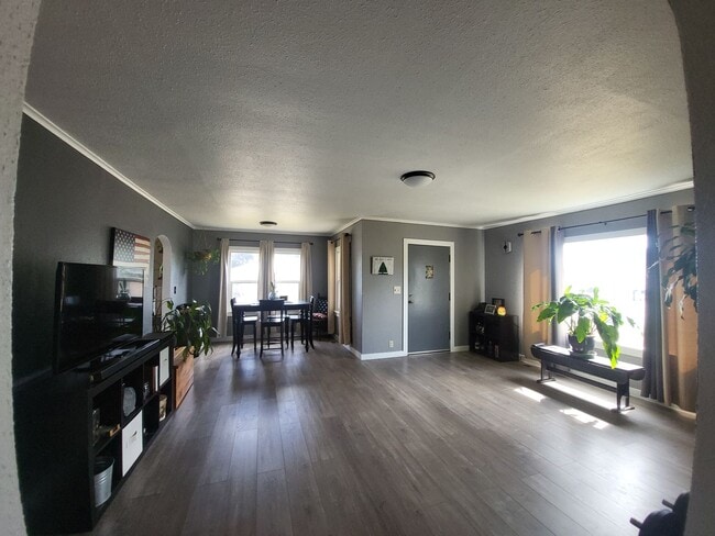 Building Photo - 2 Bedroom 1 Bath in Centralia