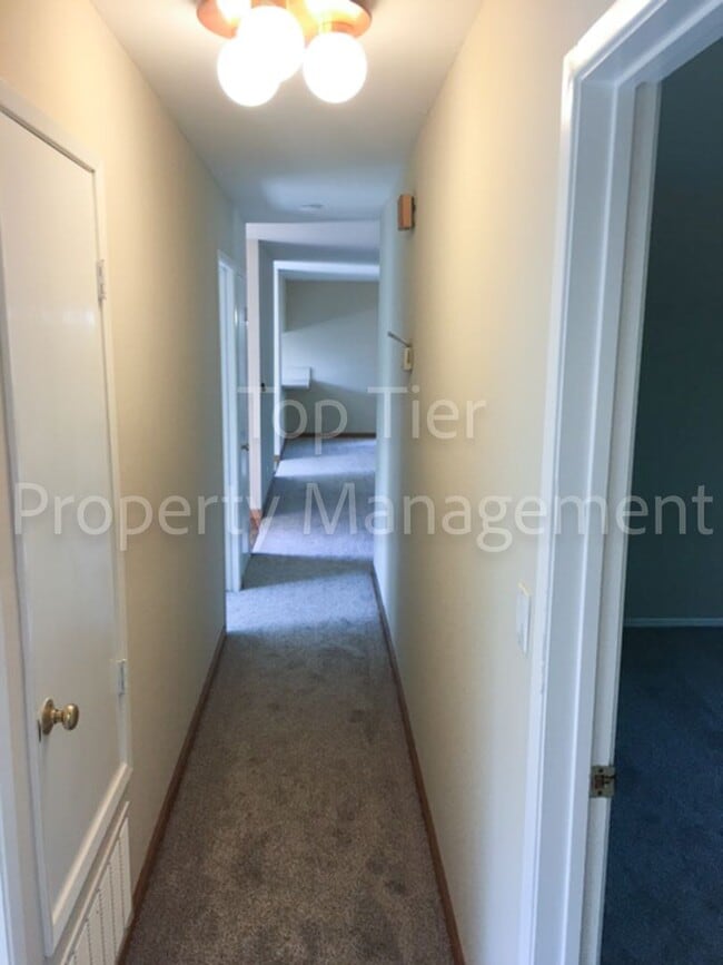 Building Photo - Very nice 3 Bd/2 Ba, 1388 sf single-family house in Concord available Now for Lease!