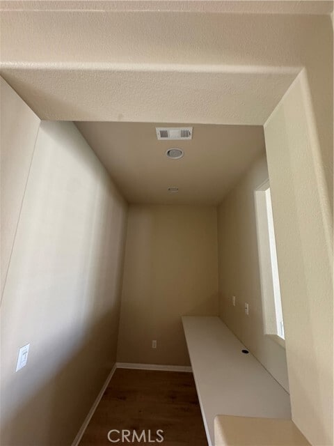 Building Photo - 5795 Berryhill Dr