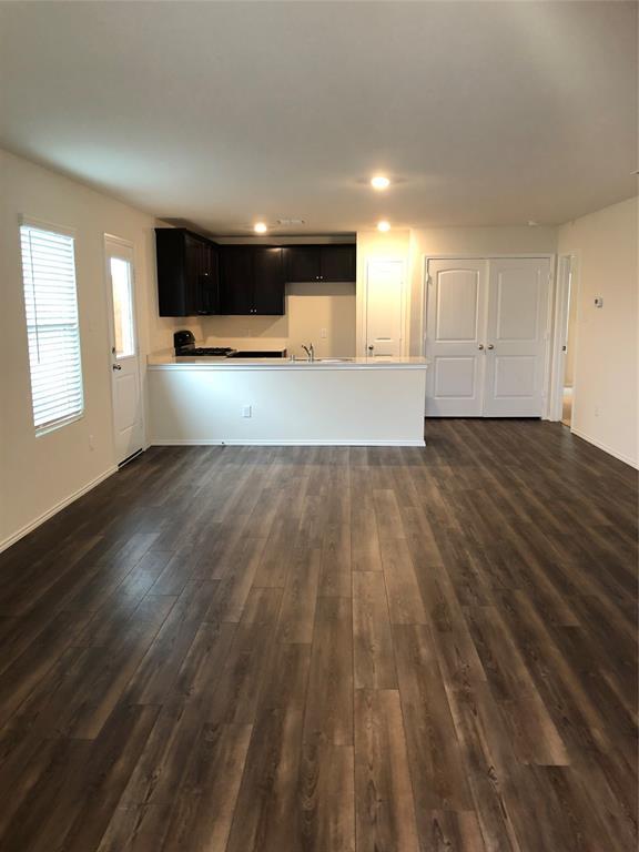 Building Photo - 4125 Wintergreen Dr
