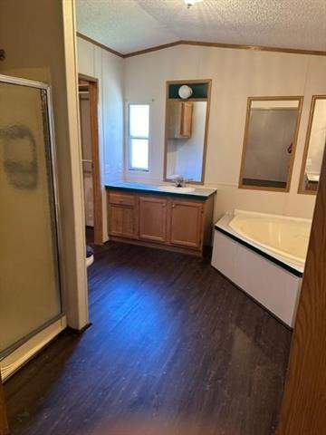 Building Photo - 829 N Smith St