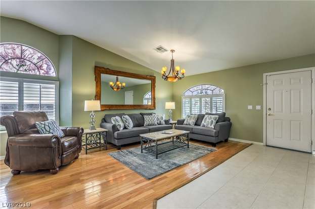 Building Photo - 3625 Silver Brook St