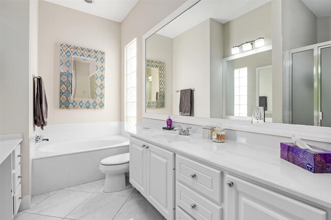 Building Photo - 8019 Nevis Pl