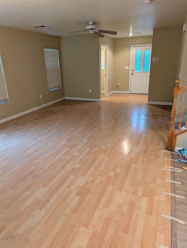 Building Photo - 7304 Camden Pine Ave