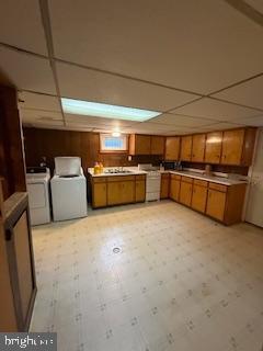 Building Photo - 346 W King St