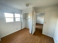 Building Photo - 901 Centennial Dr