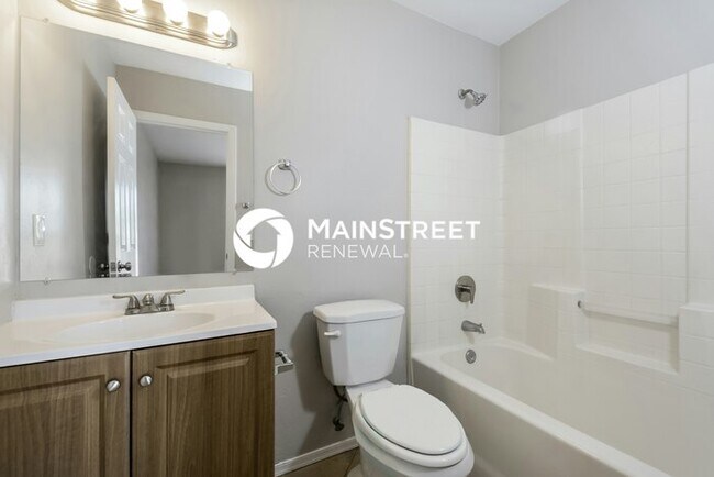 Building Photo - 3 Bedroom Pet-Friendly Home in Tucson, AZ ...