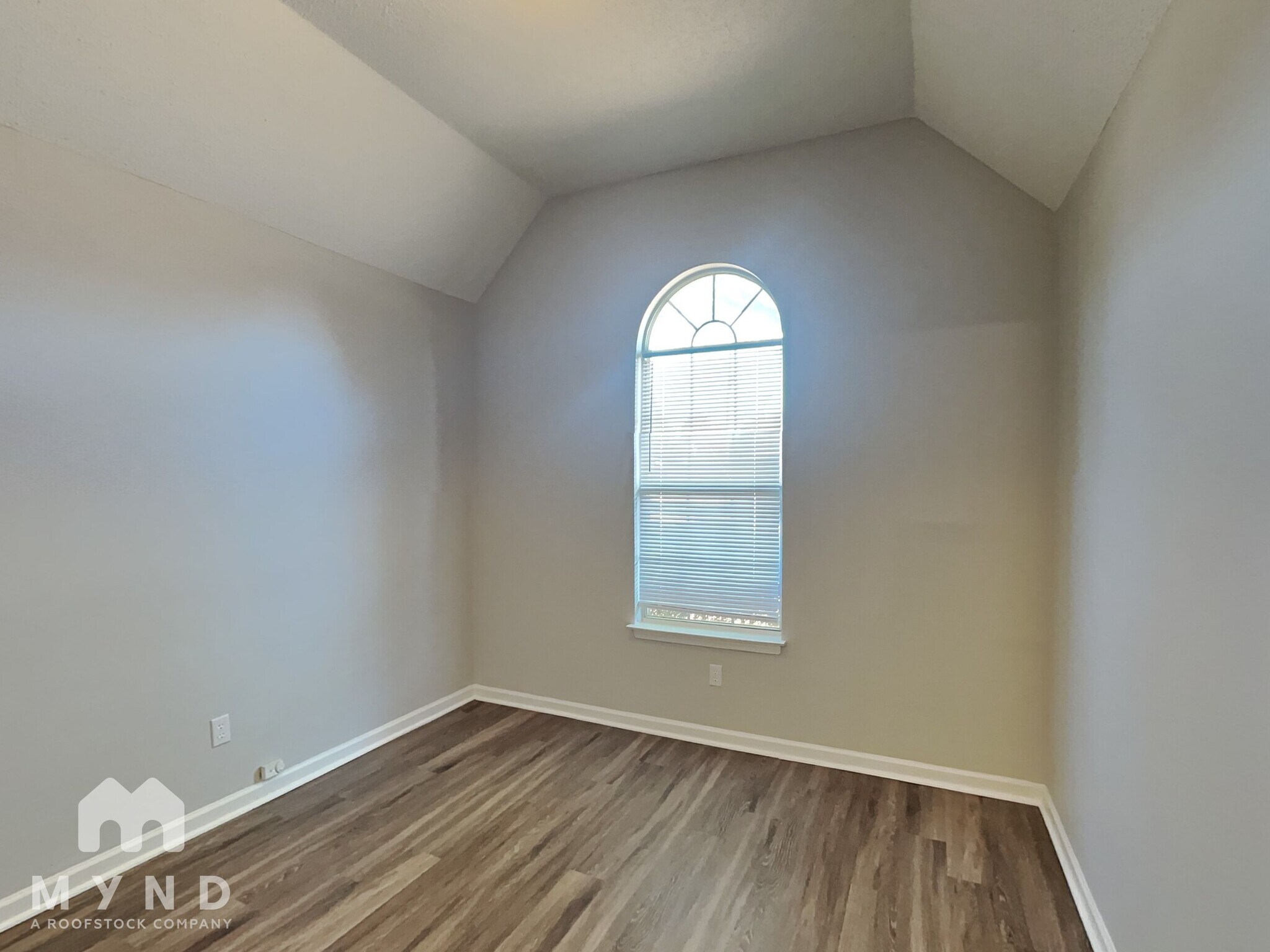 Building Photo - 1041 Spanish Trail Ln