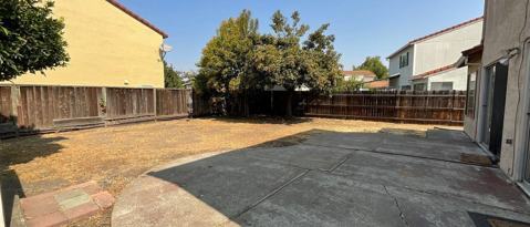 Building Photo - 28187 Karn Dr
