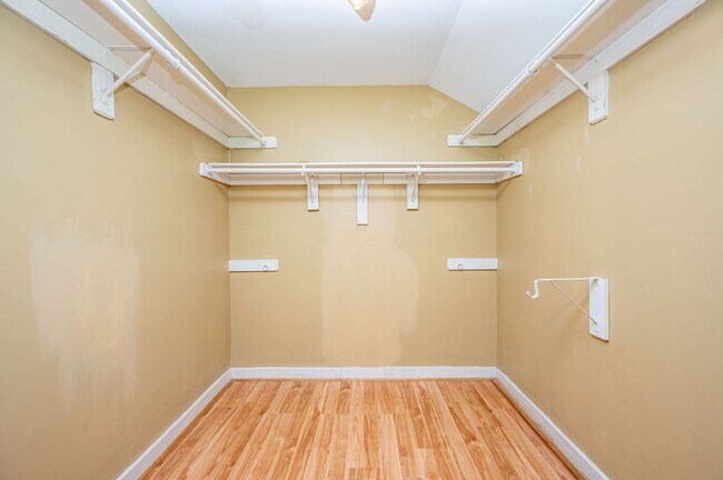 Building Photo - Exceptional Contemporary Features Privacy and a Scenic Back Yard.