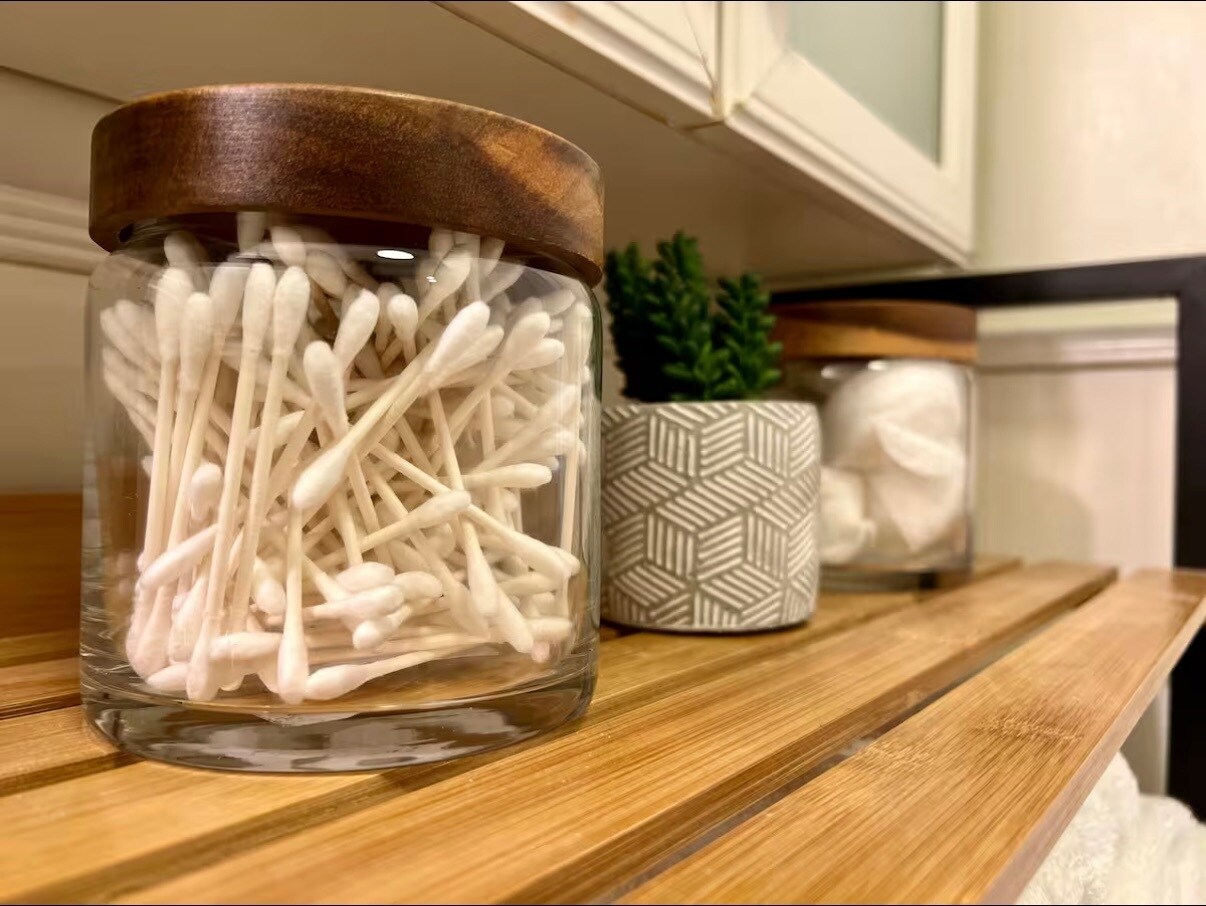 Building Photo - 1515 W Concho Ave