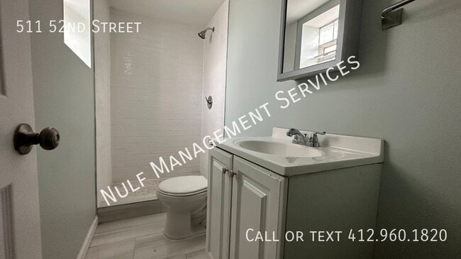 Building Photo - 511 52nd St