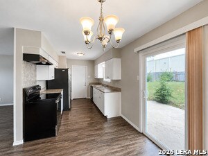 Building Photo - 206 Balboa Dr