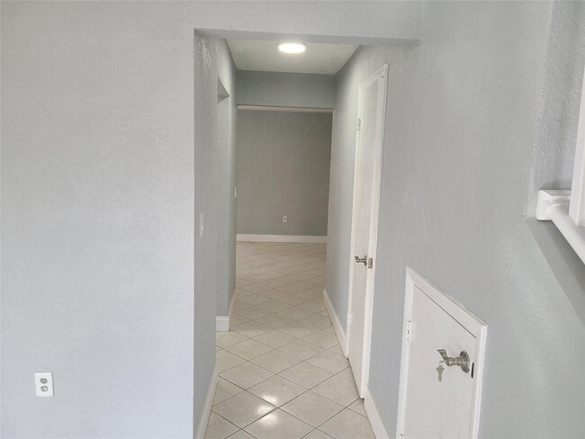 Building Photo - 2775 NW 194th Terrace