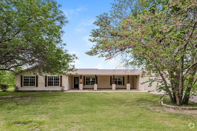 Building Photo - 1248 Poetry Rd