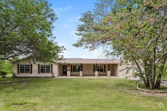 Building Photo - 1248 Poetry Rd