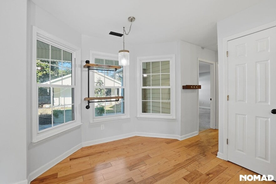 Building Photo - 174 Hunting Bay Dr