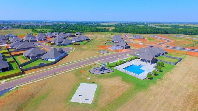 Building Photo - 7309 NW 158th St