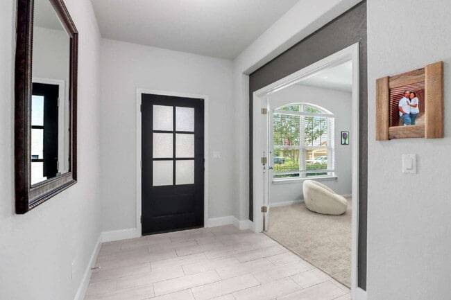 Building Photo - "Charming 3-Bedroom San Antonio Home with Granite Elegance - 1854 Sq Ft of Comfort!"
