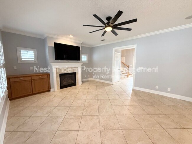 Building Photo - 2567 Merrill Blvd