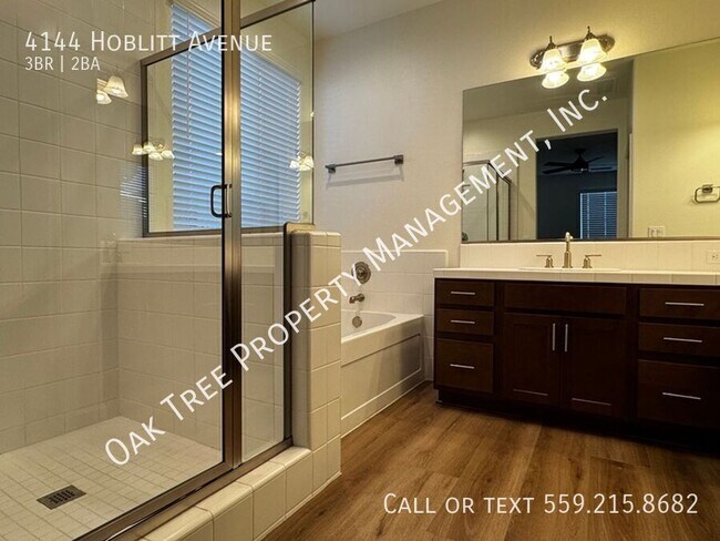 Building Photo - 4144 Hoblitt Ave