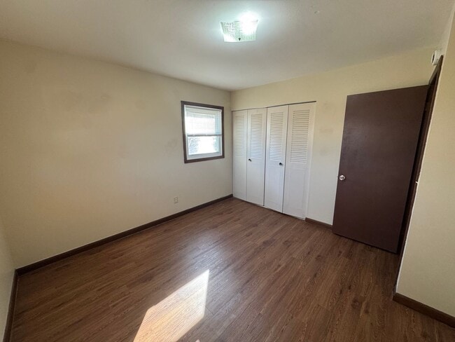 Building Photo - 3414 60th St