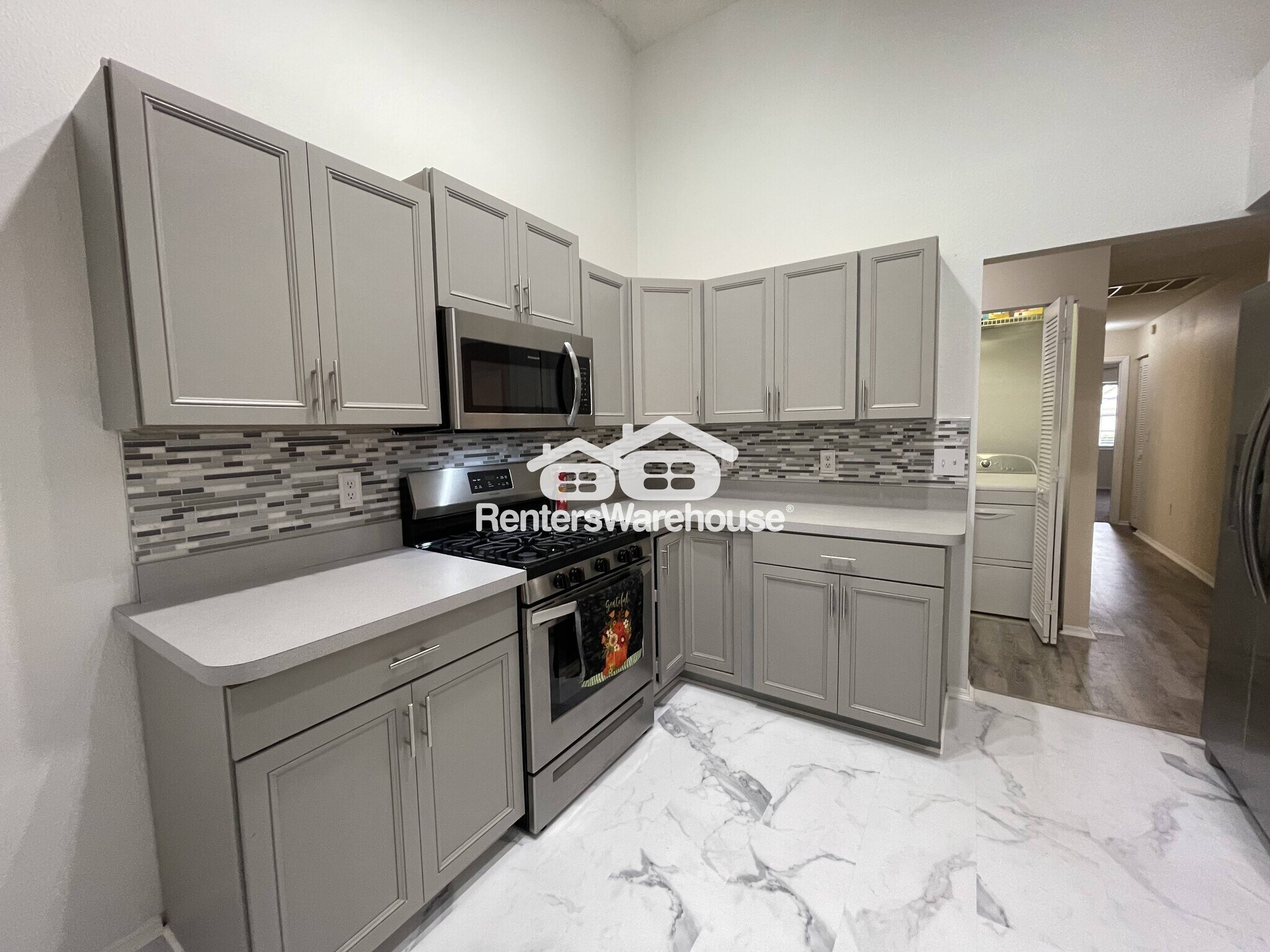 Building Photo - 4337 Edenrose Way