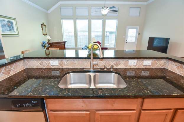 Building Photo - 8523 Dolan Heights Ct