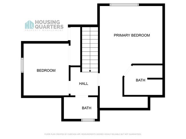 Building Photo - Spacious 4-Bedroom Home in Spokane Valley with Finished Basement & Fenced Yard