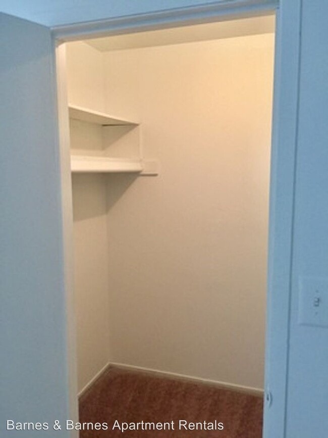 Building Photo - 760 Jenness St