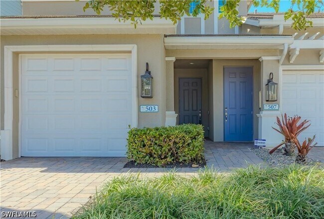 Building Photo - 2335 Sawyers Hill Rd