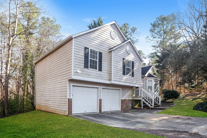 Building Photo - 75 Harrow Ct