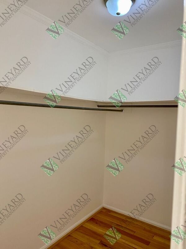 Building Photo - 78-80 Manning Road