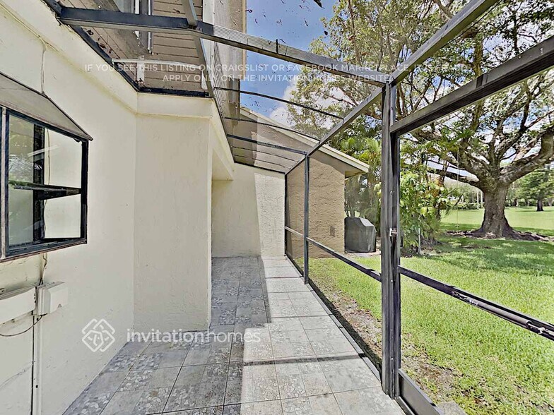 Building Photo - 22301 Thousand Pines Ln