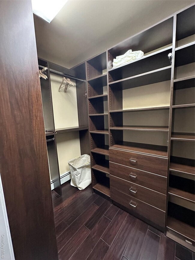 Building Photo - 29 Wilton Rd