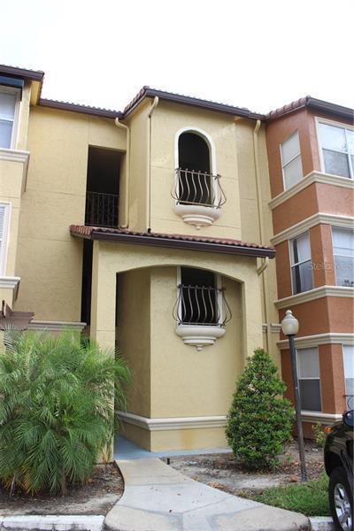 Building Photo - 5112 Conroy Rd